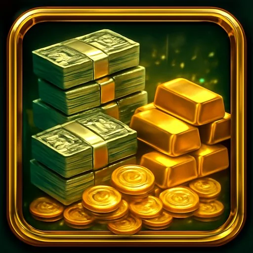 BD6666 Game শর্তের পৃষ্ঠা