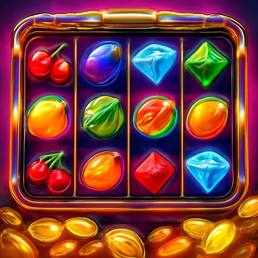 BD6666 Game লগইন স্ক্রিন