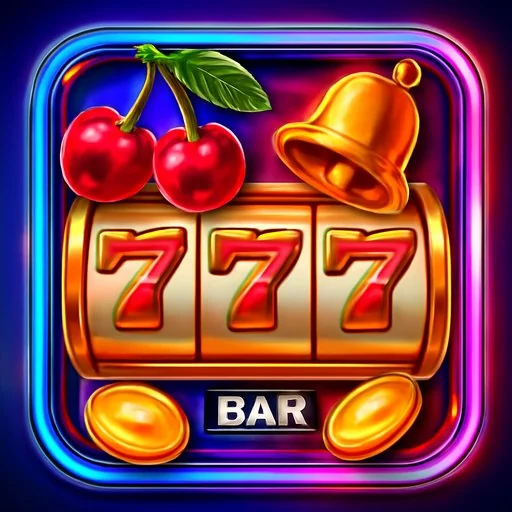BD6666 Game wheel game spinning interface