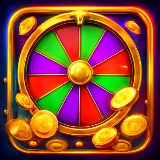 BD6666 Game mobile live table lobby
