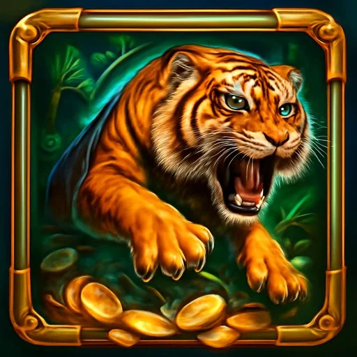 BD6666 Game রেজিস্টার ফর্ম স্ক্রিন