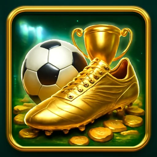 BD6666 Game ফ্রি স্পিন রিল প্যানেল