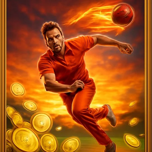 BD6666 Game ক্যাশব্যাক ক্যালকুলেটর ডিসপ্লে