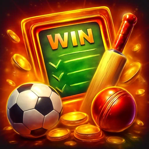 BD6666 Game স্ব-নিষেধাজ্ঞা প্যানেল