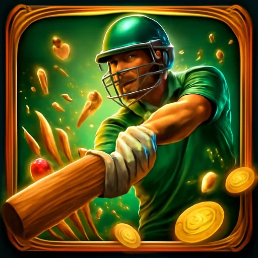 BD6666 Game betting tools on mobile screen