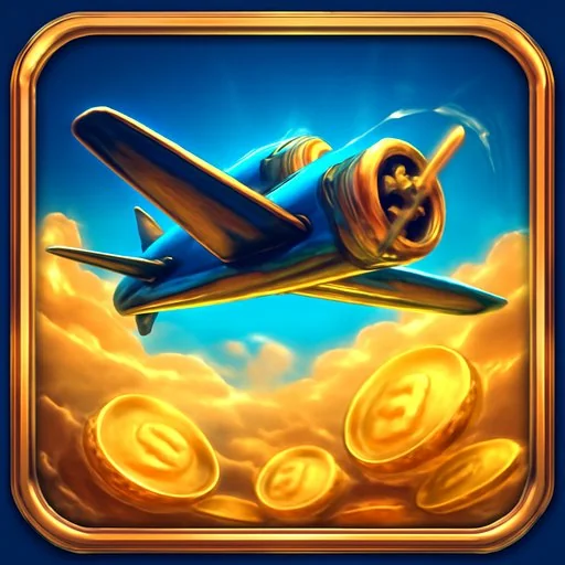 BD6666 Game যোগাযোগ ফর্মের দৃশ্য