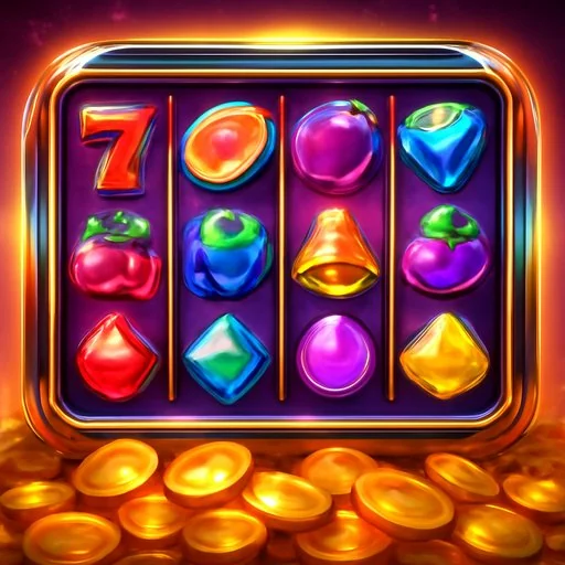 BD6666 Game Live Table