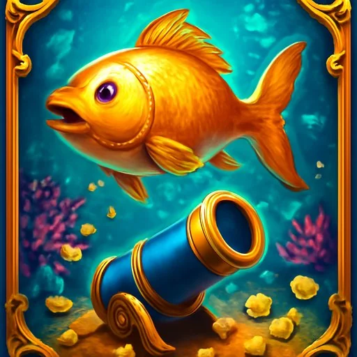 BD6666 Game Sports view