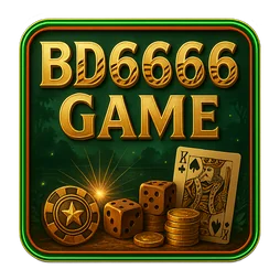 BD6666 Game Mobile mini games
