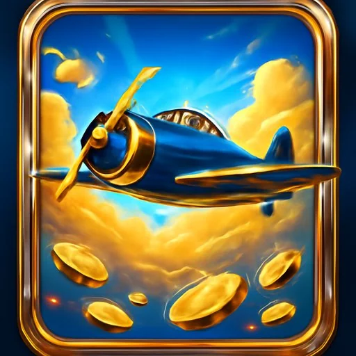 BD6666 Game Login and Registration Separate